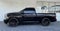2014 RAM 1500 Sport/R/T