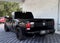 2014 RAM 1500 Sport/R/T