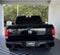 2014 RAM 1500 Sport/R/T