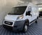 2021 RAM ProMaster Cargo Van 1500 136 WB 3dr High Roof Cargo Van