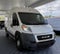 2021 RAM ProMaster Cargo Van 1500 136 WB 3dr High Roof Cargo Van