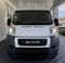 2021 RAM ProMaster Cargo Van 1500 136 WB 3dr High Roof Cargo Van