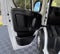 2021 RAM ProMaster Cargo Van 1500 136 WB 3dr High Roof Cargo Van