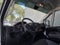 2021 RAM ProMaster Cargo Van 1500 136 WB 3dr High Roof Cargo Van