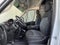 2021 RAM ProMaster Cargo Van 1500 136 WB 3dr High Roof Cargo Van