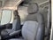 2021 RAM ProMaster Cargo Van 1500 136 WB 3dr High Roof Cargo Van