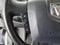 2021 RAM ProMaster Cargo Van 1500 136 WB 3dr High Roof Cargo Van