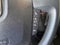 2021 RAM ProMaster Cargo Van 1500 136 WB 3dr High Roof Cargo Van