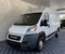 2021 RAM ProMaster Cargo Van 1500 136 WB 3dr High Roof Cargo Van