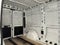 2021 RAM ProMaster Cargo Van 1500 136 WB 3dr High Roof Cargo Van