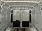 2021 RAM ProMaster Cargo Van 1500 136 WB 3dr High Roof Cargo Van
