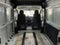 2021 RAM ProMaster Cargo Van 1500 136 WB 3dr High Roof Cargo Van