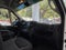 2021 RAM ProMaster Cargo Van 1500 136 WB 3dr High Roof Cargo Van