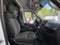 2021 RAM ProMaster Cargo Van 1500 136 WB 3dr High Roof Cargo Van