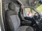 2021 RAM ProMaster Cargo Van 1500 136 WB 3dr High Roof Cargo Van