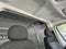2021 RAM ProMaster Cargo Van 1500 136 WB 3dr High Roof Cargo Van