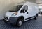 2021 RAM ProMaster Cargo Van 1500 136 WB 3dr High Roof Cargo Van
