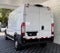 2021 RAM ProMaster Cargo Van 1500 136 WB 3dr High Roof Cargo Van