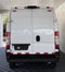 2021 RAM ProMaster Cargo Van 1500 136 WB 3dr High Roof Cargo Van