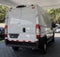 2021 RAM ProMaster Cargo Van 1500 136 WB 3dr High Roof Cargo Van