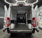 2023 RAM ProMaster 2500 159 WB 3dr High Roof Cargo Van