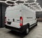 2023 RAM ProMaster 2500 159 WB 3dr High Roof Cargo Van