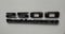 2023 RAM ProMaster 2500 159 WB 3dr High Roof Cargo Van