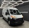 2023 RAM ProMaster 2500 159 WB 3dr High Roof Cargo Van