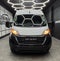 2023 RAM ProMaster 2500 159 WB 3dr High Roof Cargo Van