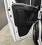 2023 RAM ProMaster 2500 159 WB 3dr High Roof Cargo Van