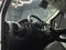 2023 RAM ProMaster 2500 159 WB 3dr High Roof Cargo Van