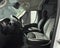 2023 RAM ProMaster 2500 159 WB 3dr High Roof Cargo Van