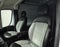 2023 RAM ProMaster 2500 159 WB 3dr High Roof Cargo Van