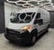 2023 RAM ProMaster 2500 159 WB 3dr High Roof Cargo Van