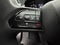 2023 RAM ProMaster 2500 159 WB 3dr High Roof Cargo Van