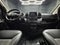 2023 RAM ProMaster 2500 159 WB 3dr High Roof Cargo Van