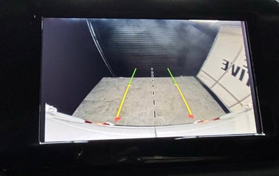 2023 RAM ProMaster 2500 159 WB 3dr High Roof Cargo Van