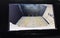 2023 RAM ProMaster 2500 159 WB 3dr High Roof Cargo Van