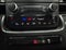 2023 RAM ProMaster 2500 159 WB 3dr High Roof Cargo Van