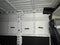 2023 RAM ProMaster 2500 159 WB 3dr High Roof Cargo Van