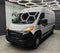 2023 RAM ProMaster 2500 159 WB 3dr High Roof Cargo Van