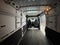 2023 RAM ProMaster 2500 159 WB 3dr High Roof Cargo Van