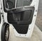 2023 RAM ProMaster 2500 159 WB 3dr High Roof Cargo Van