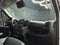2023 RAM ProMaster 2500 159 WB 3dr High Roof Cargo Van