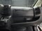 2023 RAM ProMaster 2500 159 WB 3dr High Roof Cargo Van