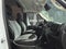 2023 RAM ProMaster 2500 159 WB 3dr High Roof Cargo Van