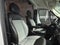 2023 RAM ProMaster 2500 159 WB 3dr High Roof Cargo Van