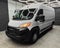 2023 RAM ProMaster 2500 159 WB 3dr High Roof Cargo Van