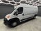 2023 RAM ProMaster 2500 159 WB 3dr High Roof Cargo Van
