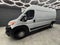 2023 RAM ProMaster 2500 159 WB 3dr High Roof Cargo Van